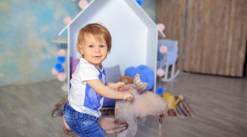 Kreativna alternativa namesto gledanja TV-ja