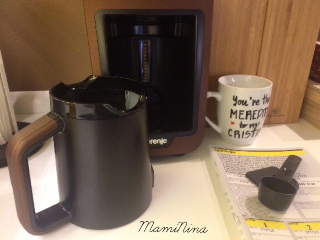 Nosečniški dnevnik 2: 19. teden nosečnosti