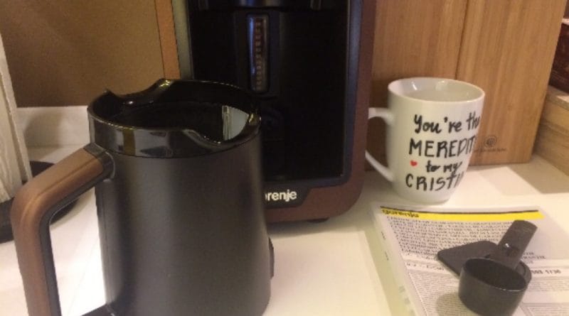 Nosečniški dnevnik 2: 19. teden nosečnosti