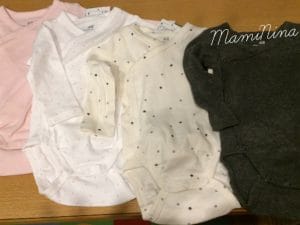 Nosečniški dnevnik 2: 22. teden nosečnosti