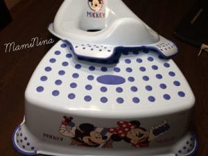 Nosečniški dnevnik 2: 22. teden nosečnosti