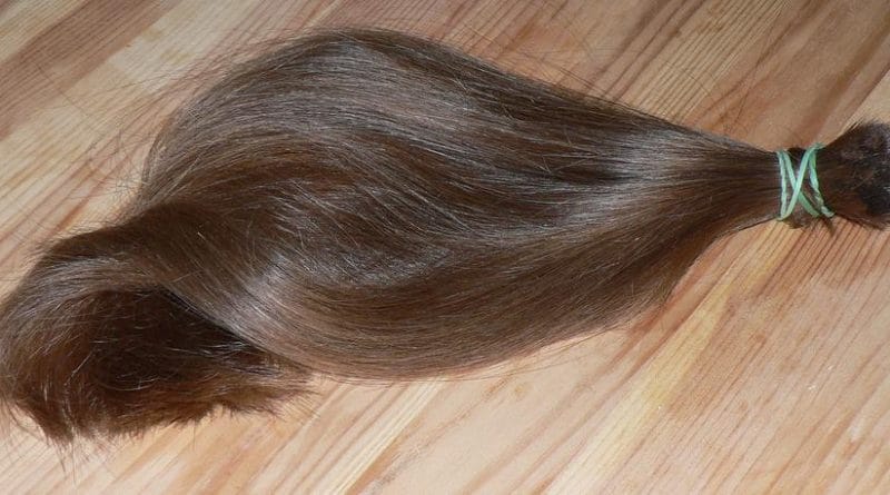 Postavljanje meja malčkom s pomočjo empatije in pozitivnega vodenja