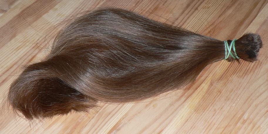 Postavljanje meja malčkom s pomočjo empatije in pozitivnega vodenja