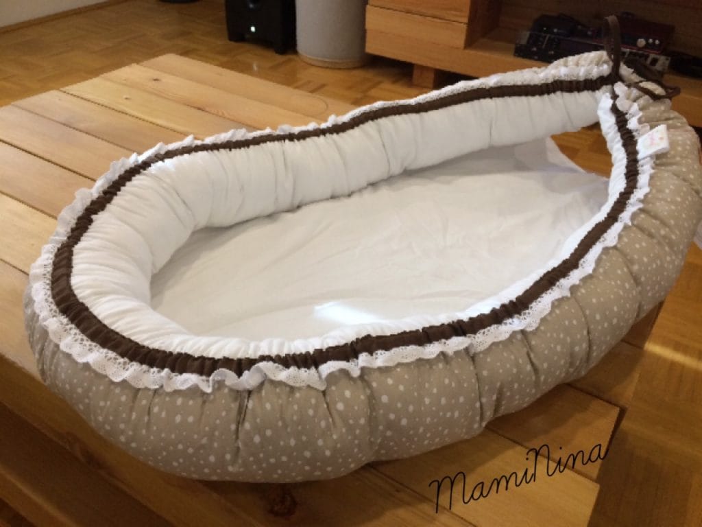 Nosečniški dnevnik 2: 24. teden nosečnosti