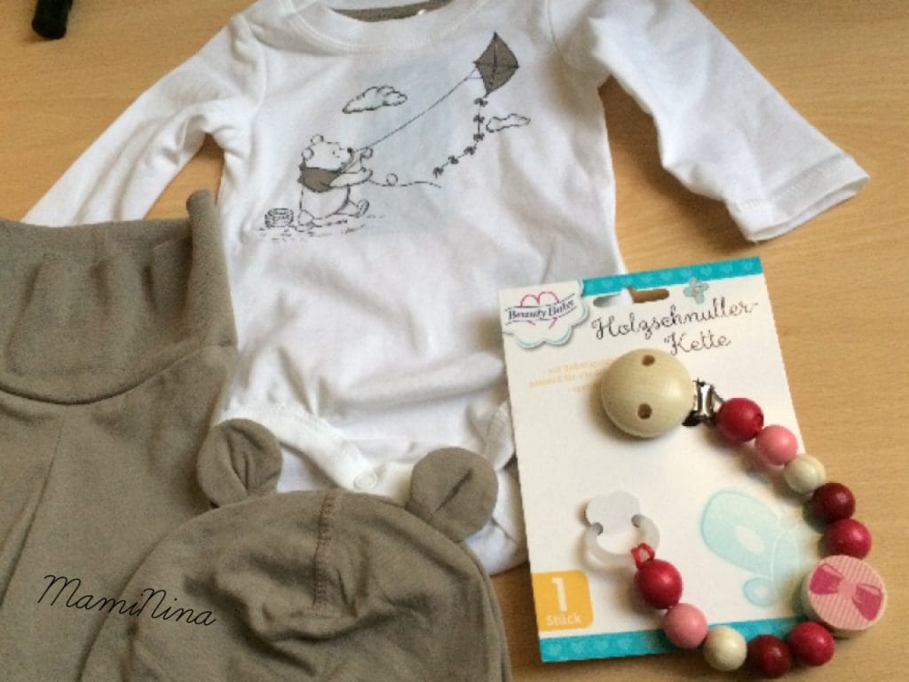 Nosečniški dnevnik 2: 25. teden nosečnosti