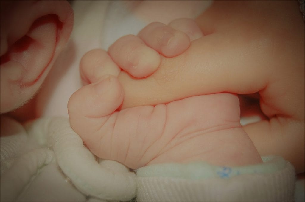 Razvajanje otrok – kaj je to?