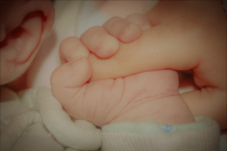 Razvajanje otrok – kaj je to?