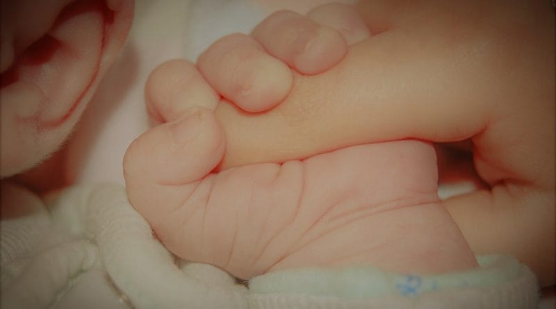 Razvajanje otrok – kaj je to?