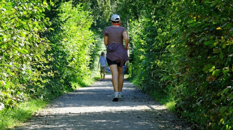 Zakaj otrok nima motivacije za učenje?