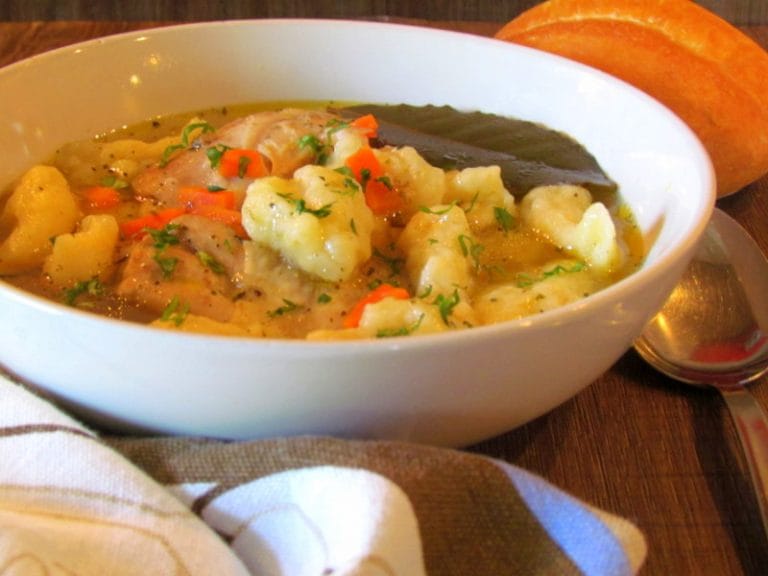 Abeceda starih časov (1)