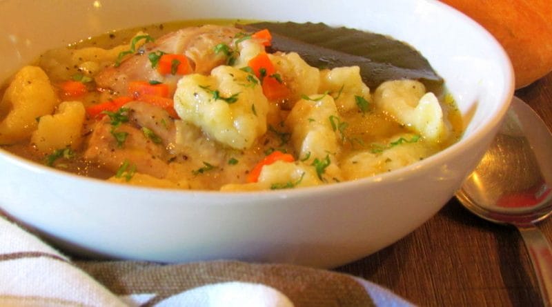 Abeceda starih časov (1)