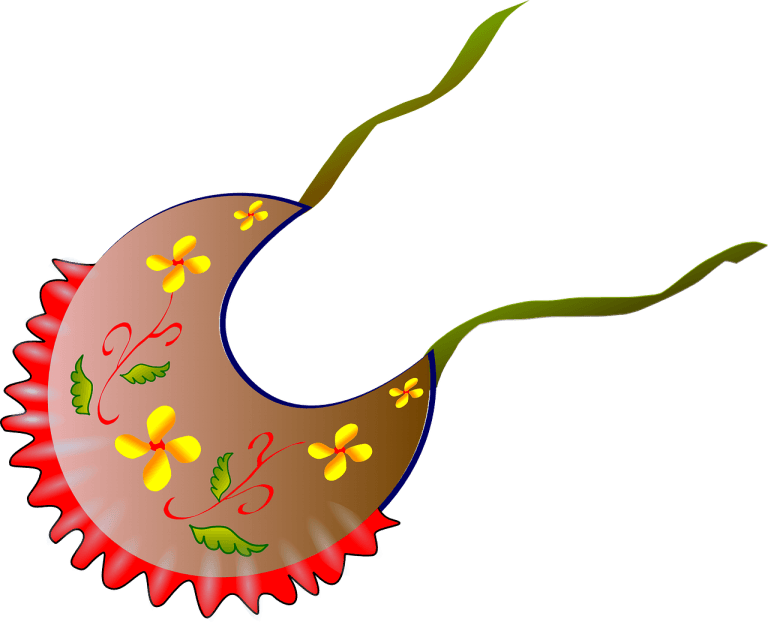 Abeceda starih časov (2)