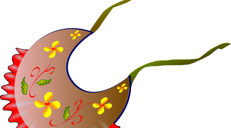 Abeceda starih časov (2)