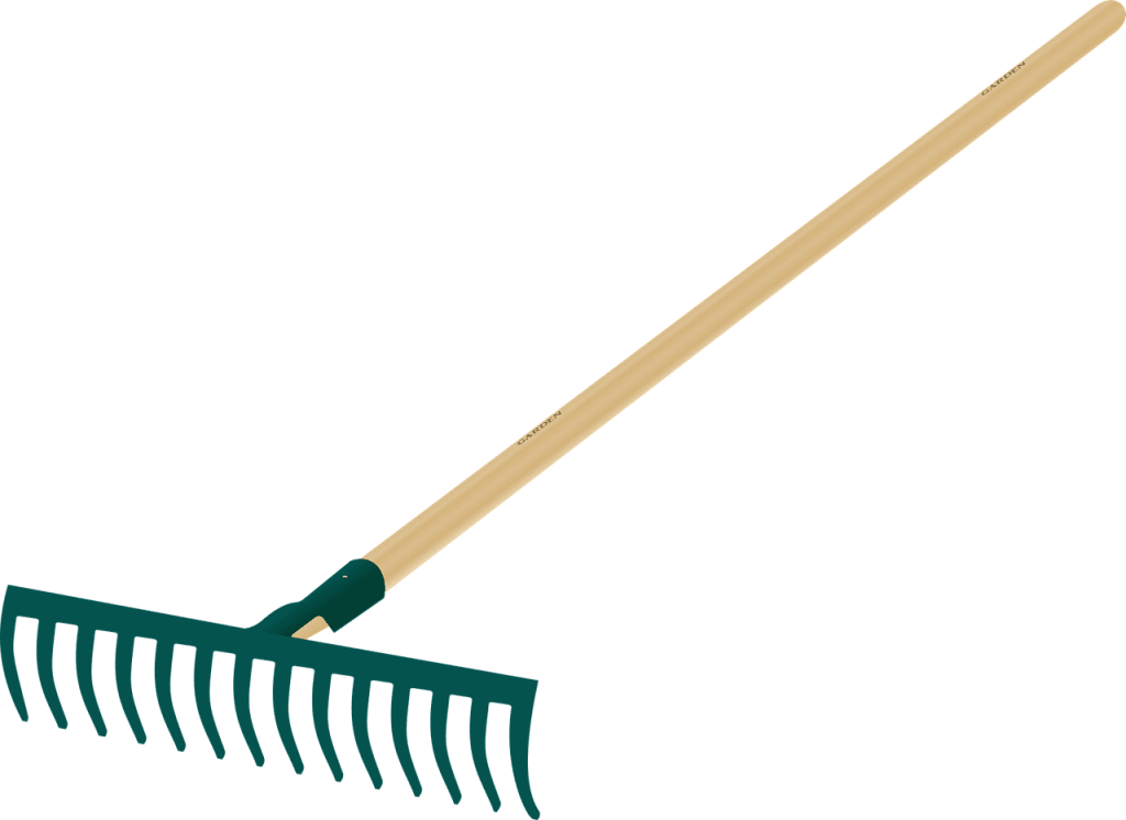 Abeceda starih časov (2)