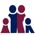 Odgovorno starševstvo