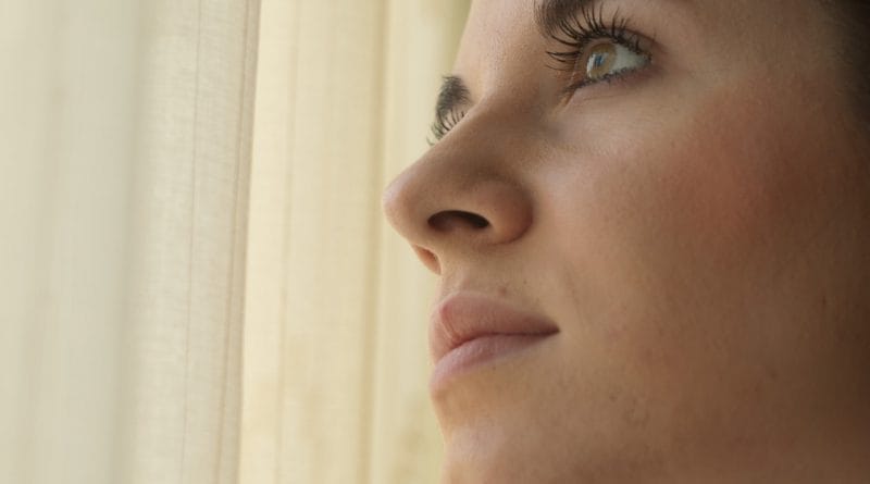 Kaj bo, če naredim nekaj, česar ne dela nihče?