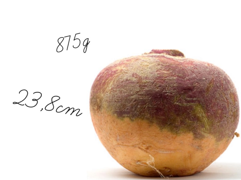 Nosečniški dnevnik 2: 27 teden nosečnosti