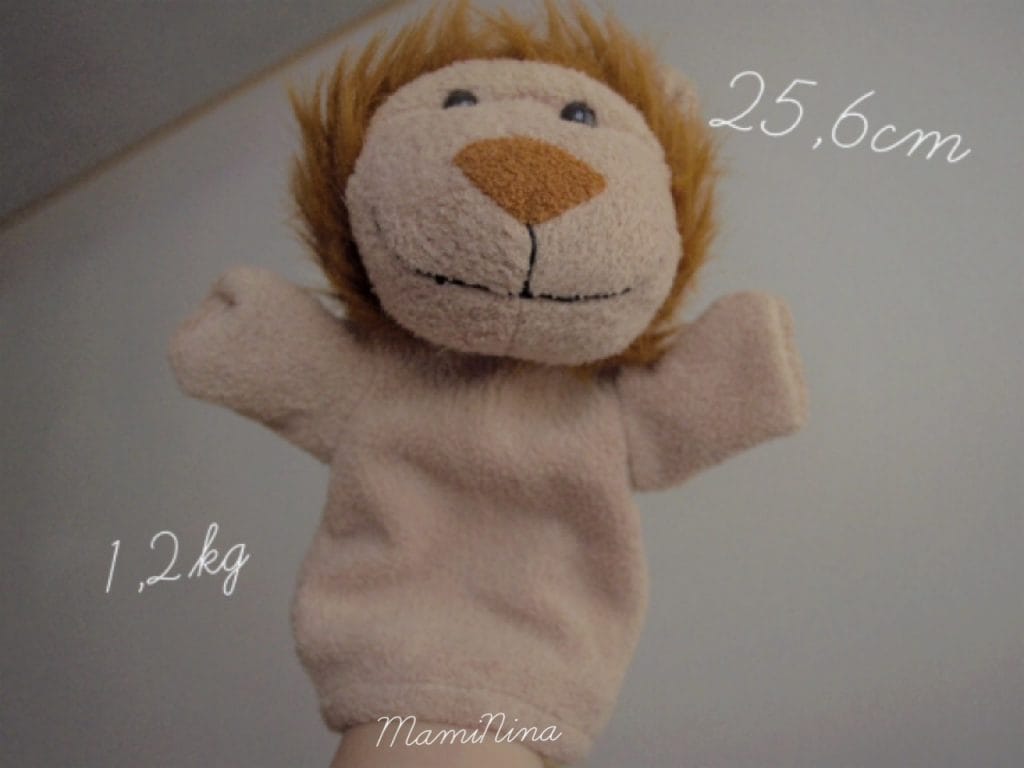 Nosečniški dnevnik 2: 29. teden nosečnosti