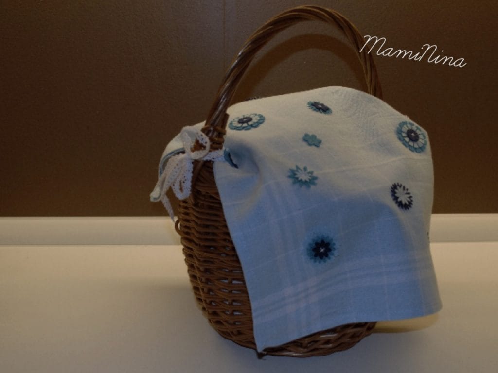 Nosečniški dnevnik 2: 29. teden nosečnosti