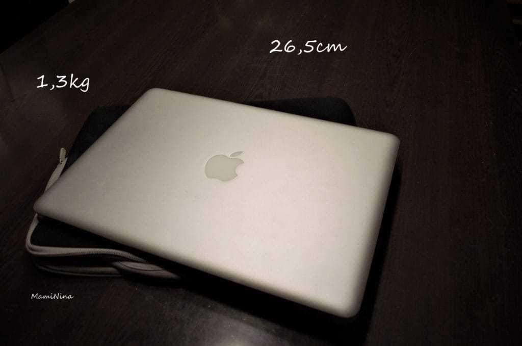 Nosečniški dnevnik 2: 30. teden nosečosti