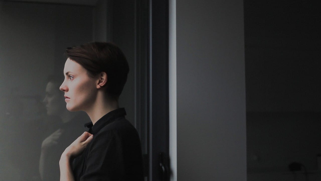 Zdrava ali pretirana zaskrbljenost?