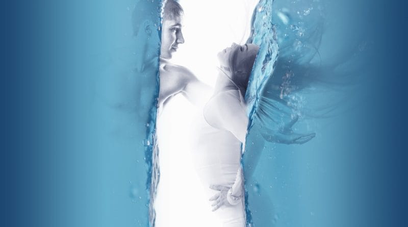 Kako do manj prepiranja in več umirjenosti v partnerskem odnosu