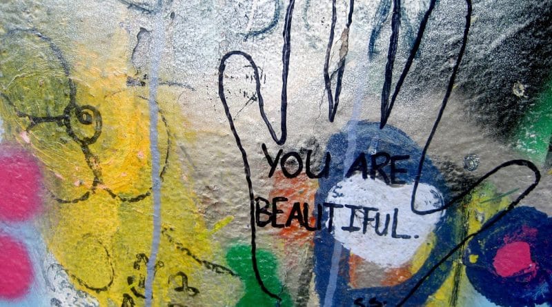 Napake so odlična priložnost za učenje