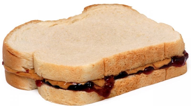 Naravne posledice - pozitivna vzgoja