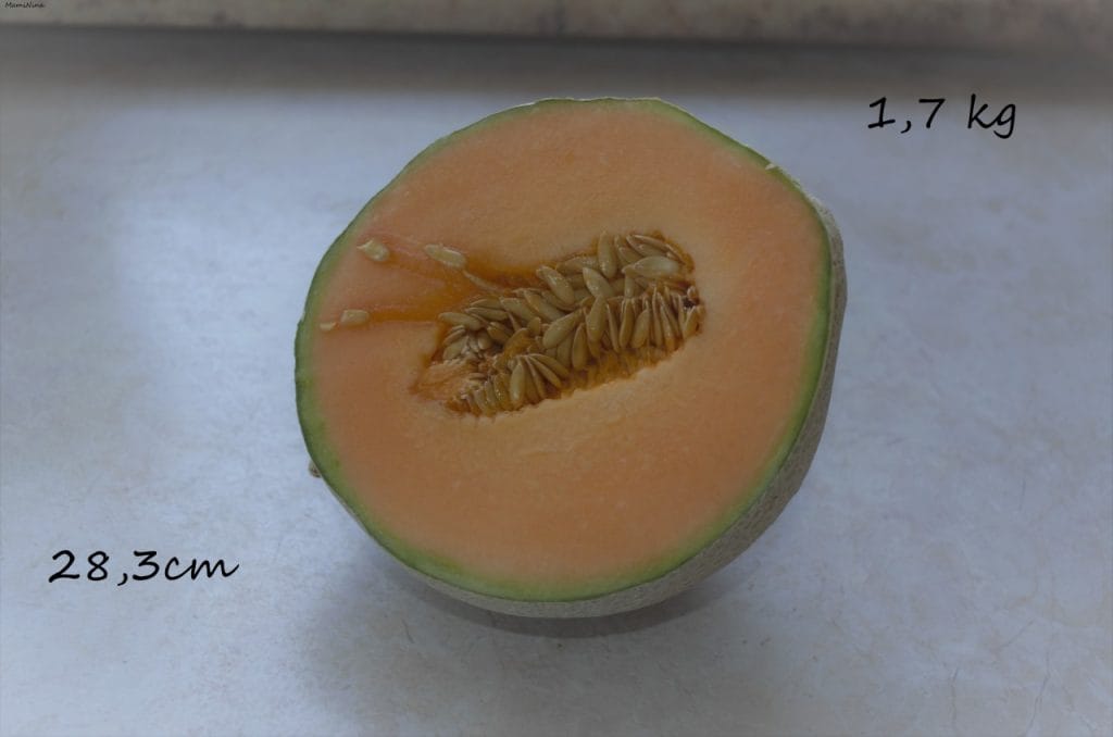 Nosečniški dnevnik 2: 32. teden nosečnosti