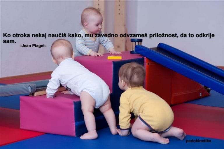 Osnove zdravega celostnega razvoja skozi življenje v domeni ZMOREM, KER SEM