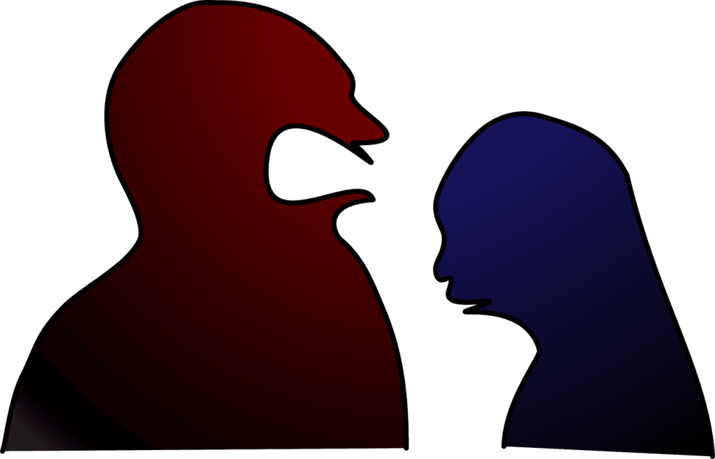 Asertivna komunikacija v družini