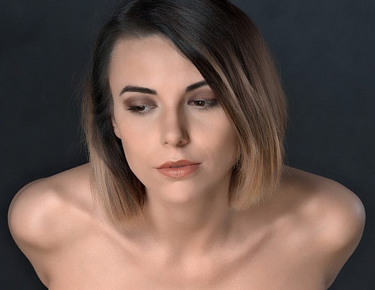 Izostanek menstruacije (amenoreja) – vzroki, diagnoza in zdravljenje