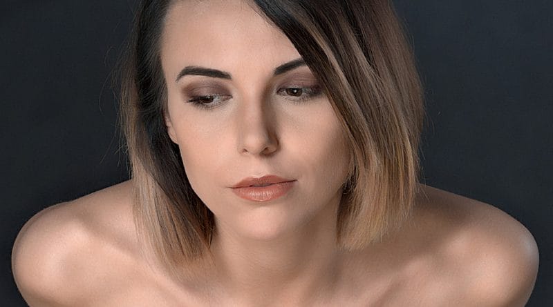 Izostanek menstruacije (amenoreja) – vzroki, diagnoza in zdravljenje