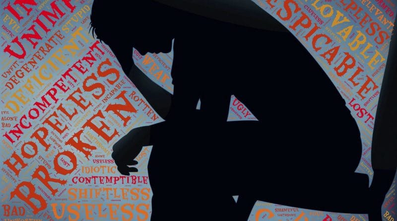 Kritika - kaj je kritika, kdaj kritiziramo in zakaj kritika boli