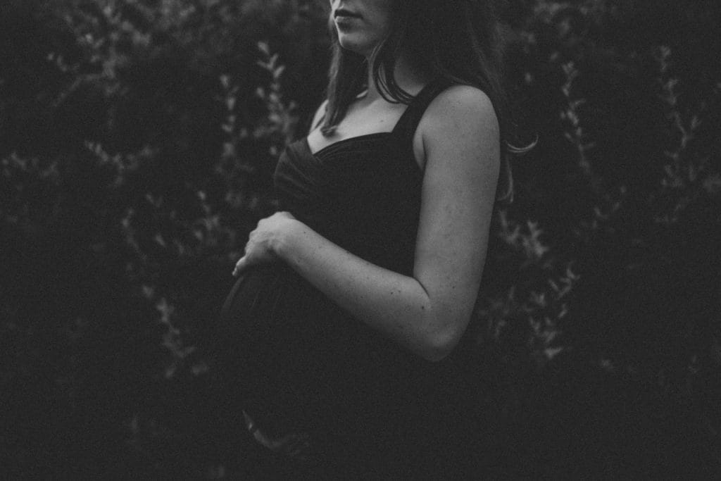 Nosečniški dnevnik 2: 37. teden nosečnosti