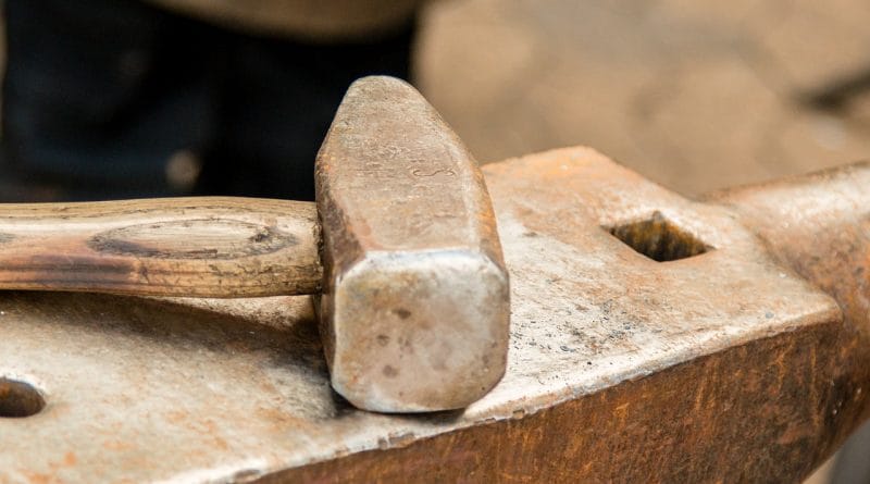 Štipendija za deficitarne poklice 2017