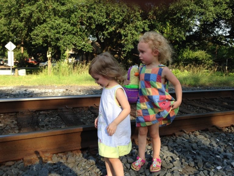 5 stvari, zaradi katerih naši starši nikoli niso občutili krivde (in verjetno so imeli prav)