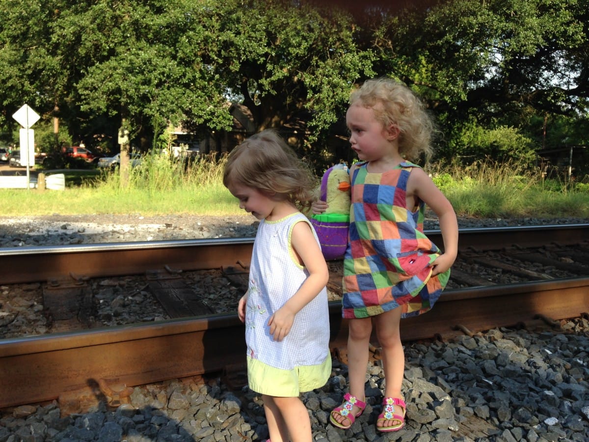 5 stvari, zaradi katerih naši starši nikoli niso občutili krivde (in verjetno so imeli prav)