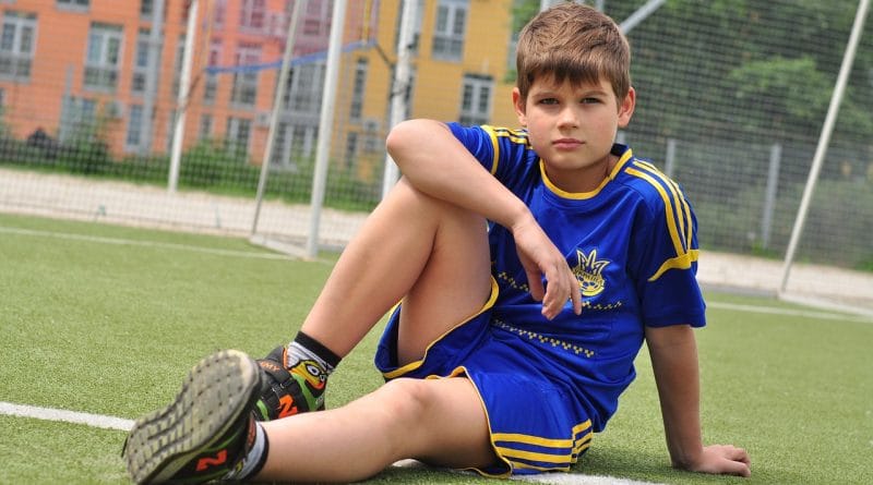 Skrivnosti septembrskih otrok