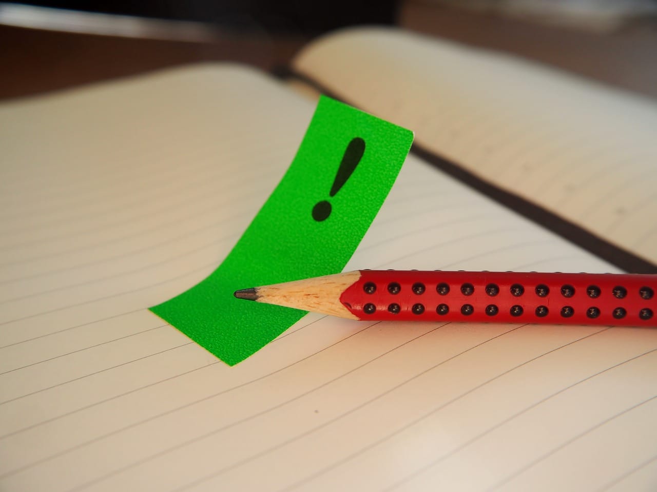 Učenje na pamet ... in kako uporabiti post listke