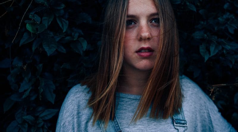 Za kazen pa brez žepnine