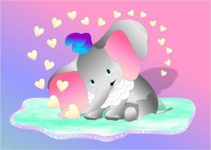 Disneyevi citati, ki nas lahko vodijo skozi življenje