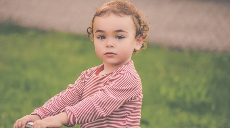 Oni ne vedo, vendar so nama polepšali večer