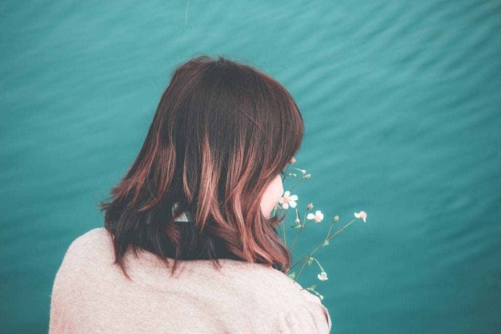 Prtljaga iz otroštva - 2. kovček: izgubljeni jaz ali sporočila, ki smo jih dobivali v otroštvu