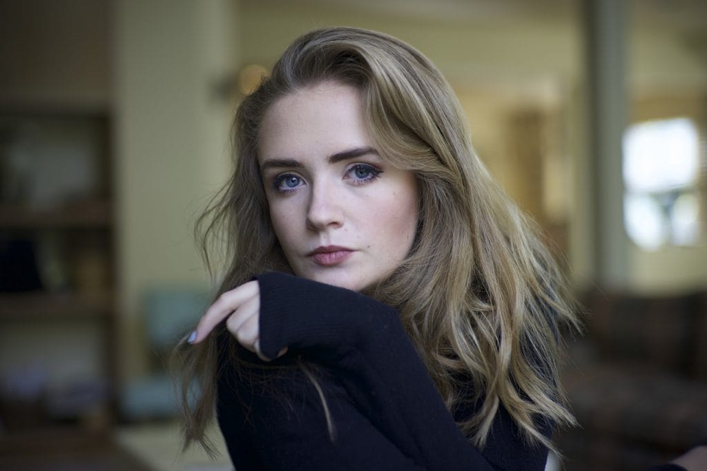 V katerem ego stanju se nahajate? 