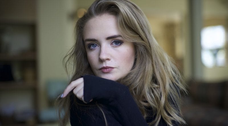 V katerem ego stanju se nahajate? 