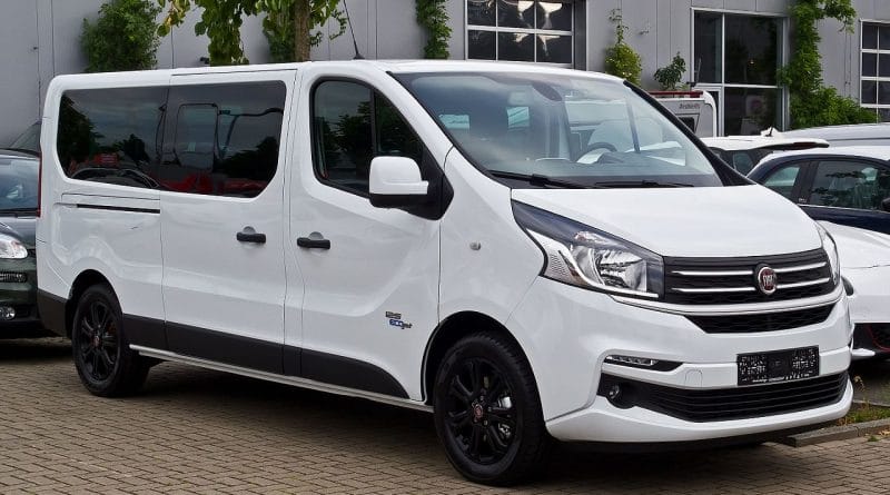 Pravica do brezplačnega prevoza učencev