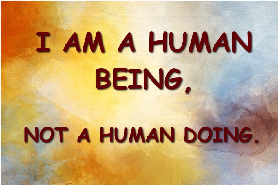 Razvojne naloge v prvem letu dojenčka