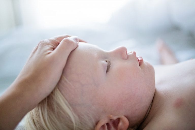 Jesenski virusi - napačna prepričanja