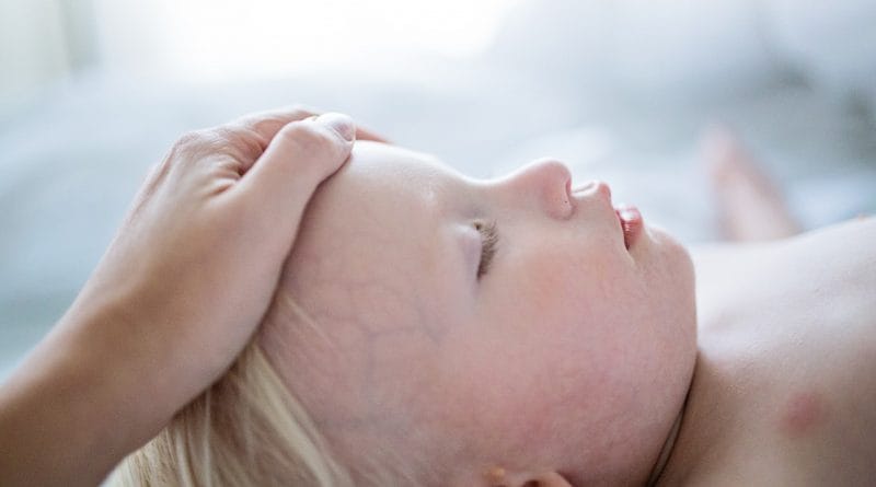 Jesenski virusi - napačna prepričanja